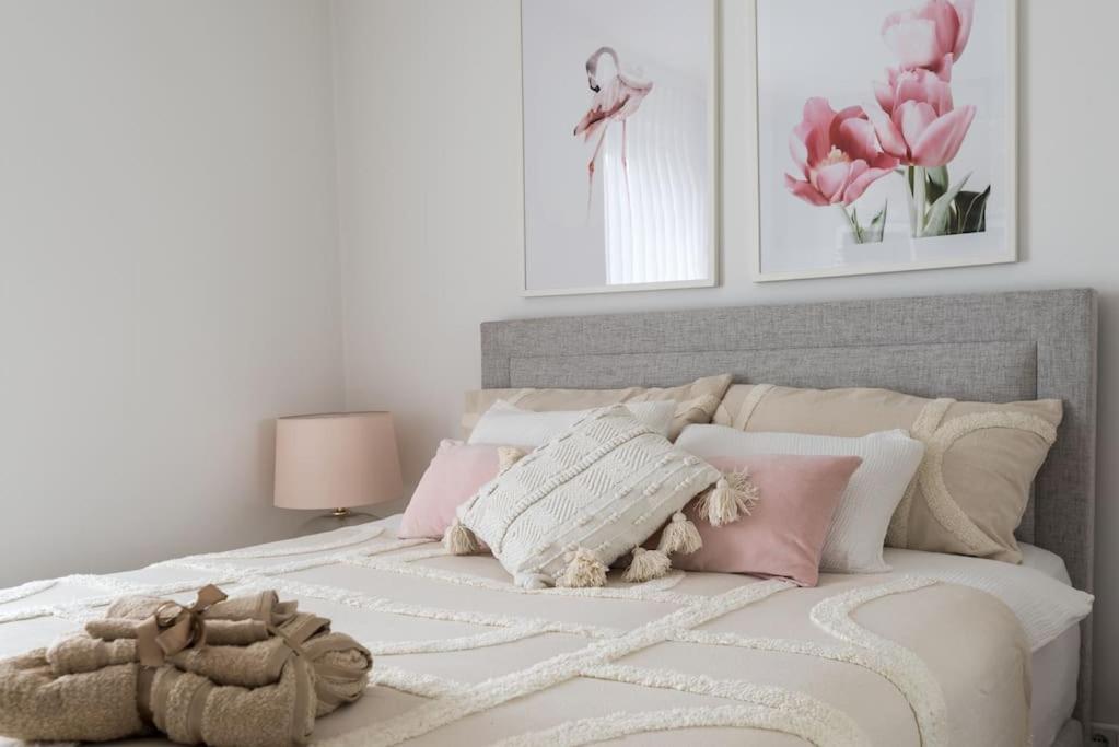 Apartament Luxury Cozy Mila *